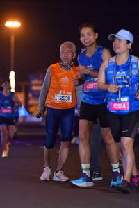 BIB: 22398, 4597, 45914
                            <button type="button" onclick="openModal(21452869)" class="btn btn-primary btn-sm float-right btn-popup" data-toggle="modal" data-target=".modal-high-quality">
                        <i class="fas fa-shopping-cart"></i> Add to Cart
                    </button>
                                            <button type="button" onclick="isThisMe(21452869, true)" class="btn btn-success btn-sm float-right btn-popup btn-isme hidden" data-toggle="tooltip" data-placement="bottom" title="นี่คือรูปของคุณใช่ไหม คลิกที่นี่เพื่อเอาเข้าอัลบั้ม">
                        <i class="fas fa-plus"></i> Add to album
                    </button>
                    <button type="button" onclick="isThisMe(21452869, false)" class="btn btn-warning btn-sm float-right btn-popup btn-isnotme hidden">
                        <i class="fas fa-ban"></i> Remove from album
                    </button>